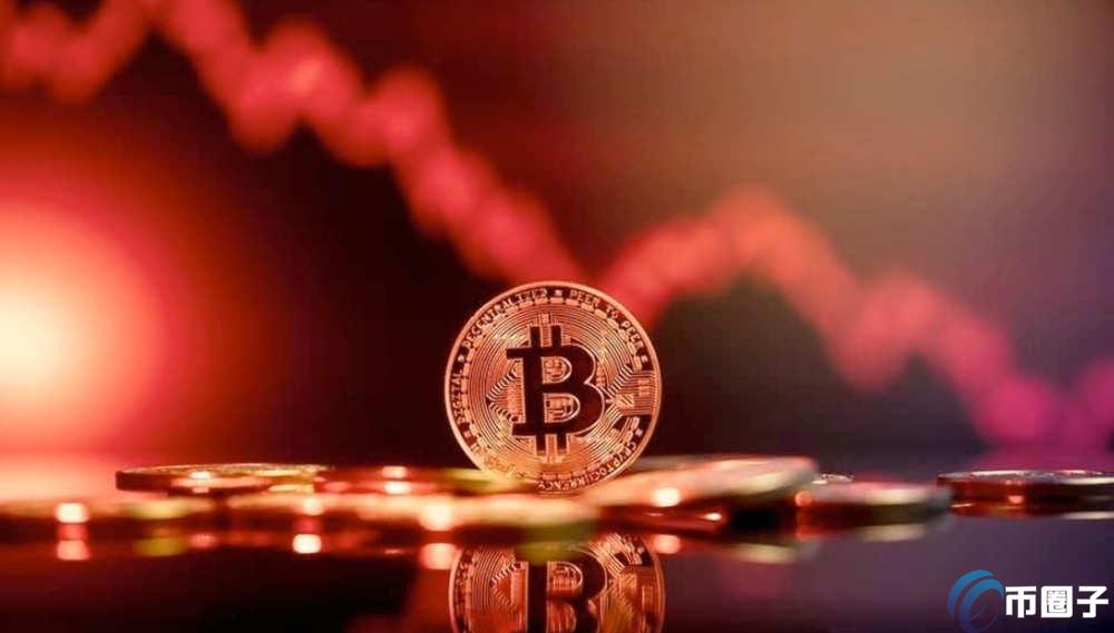 有钱包地址没有助记词可以登录吗？