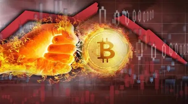 imtoken钱包里的eth怎么换成人民币 imToken提现人民币教程