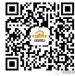 imtoken硬件钱包购买_imkey硬件钱包哪里买_imkey硬件钱包使用教程