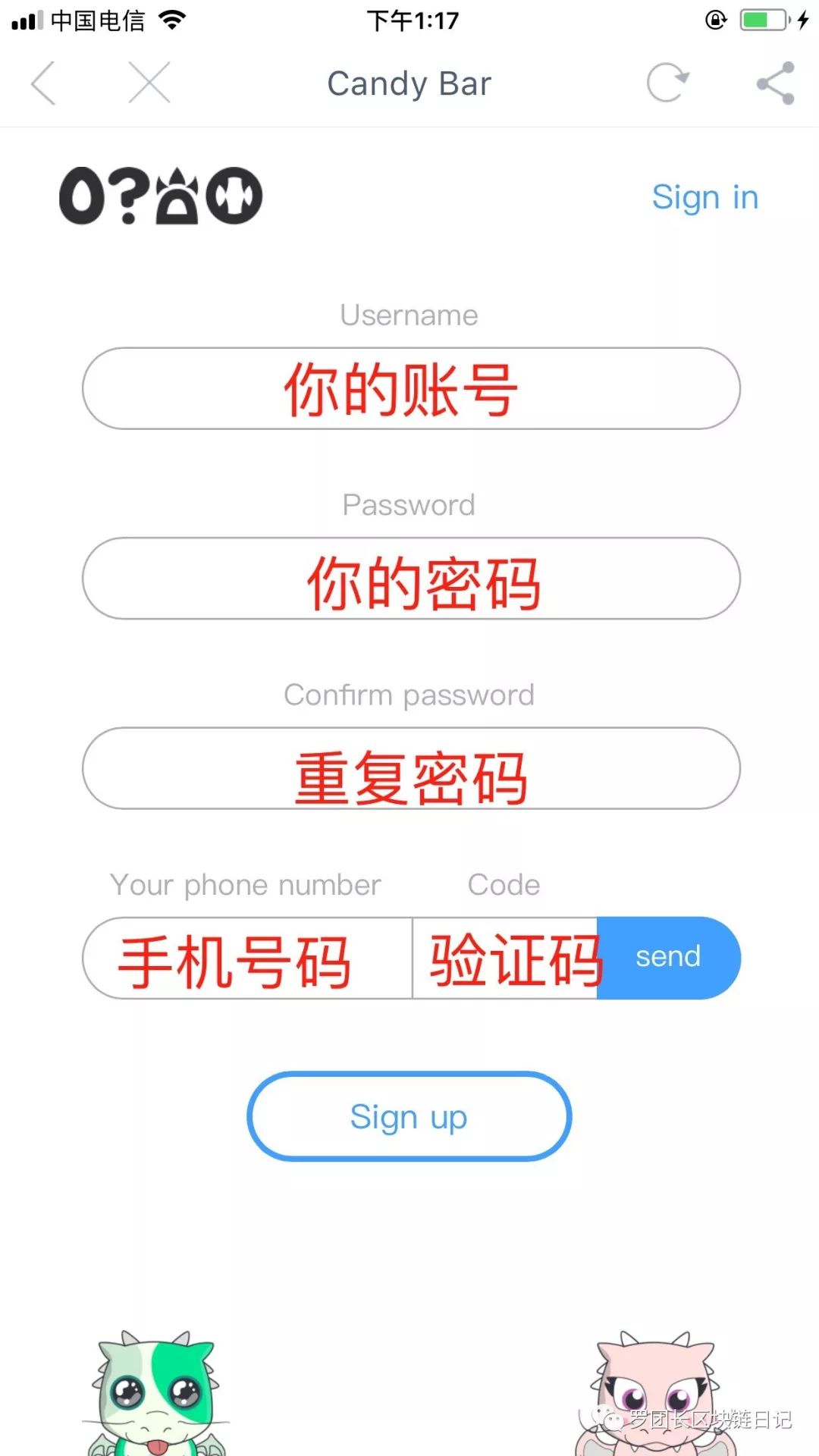 imtoken钱包怎么样转_imtoken钱包怎么样转_imtoken钱包怎么样转