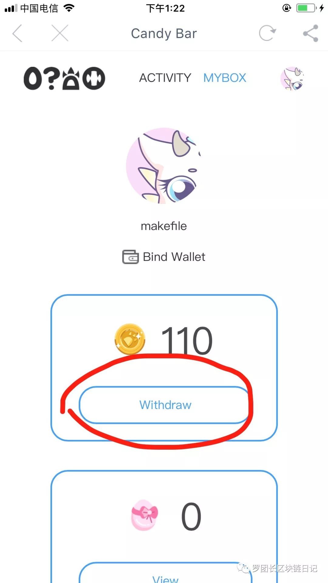 imtoken钱包怎么样转_imtoken钱包怎么样转_imtoken钱包怎么样转