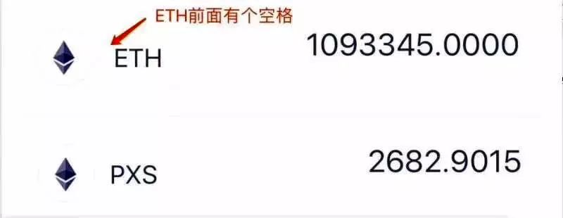 imToken - BTC & ETH 钱包_钱包imtoken国际版_钱包imtoken下载