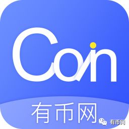 钱包app官网_ⅰmtoken钱包下载官网_imToken钱包官方下载地址