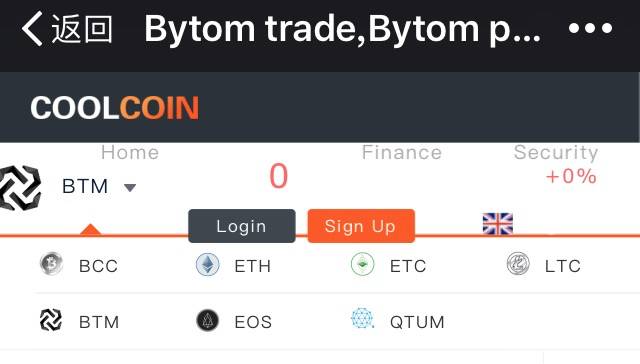 转出手续费会计怎么做账_imtoken转出手续费_零钱通10000元转出手续费