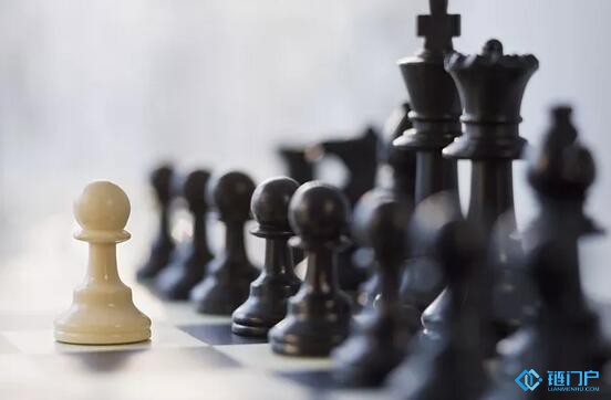 imtoken钱包的简介_imtoken钱包中国业务_imtoken钱包视频教学