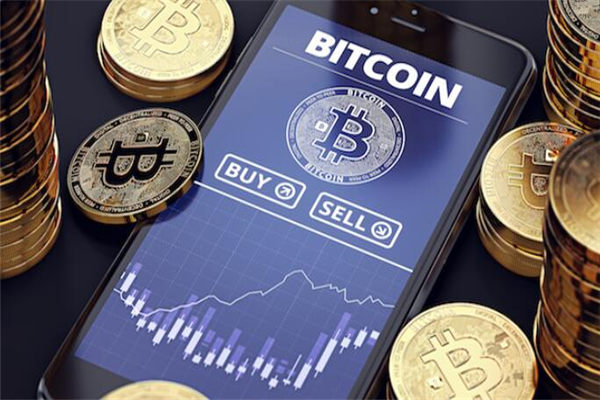 imtoken钱包官网下载最新