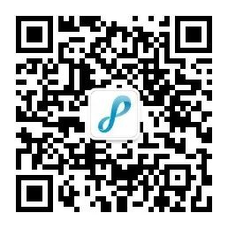 手机imtoken的下载地址软件哪个好_手机下载地址探测_imtoken地址