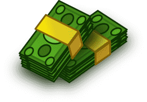 微信的转账记录删除了还能恢复吗?微信支付记录删除后怎么恢复