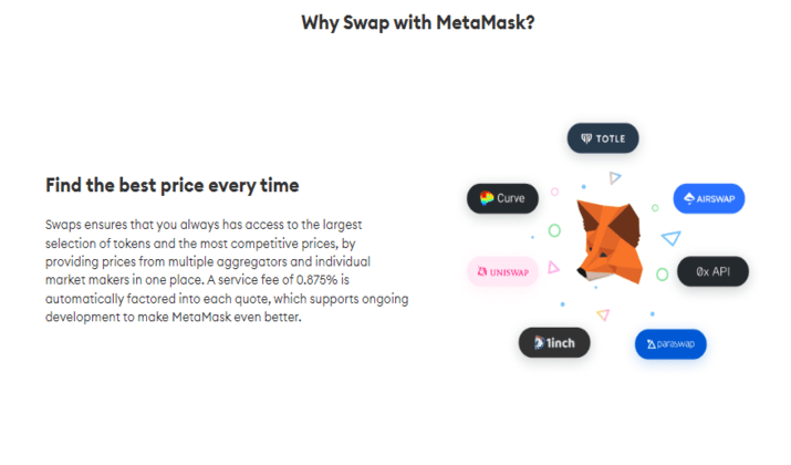 Trust钱包如何使用DApp_钱包使用风水_钱包使用教程
