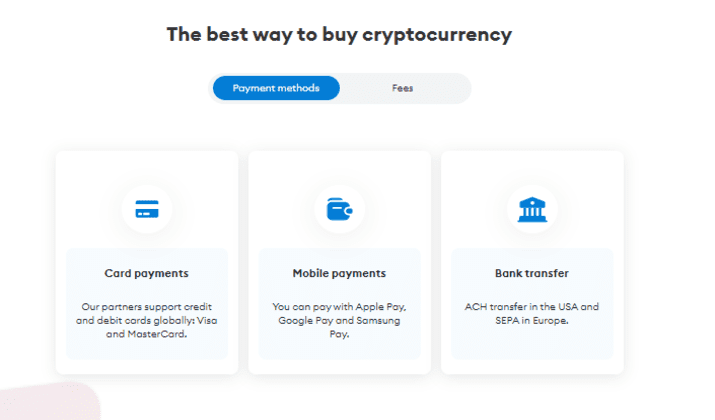 钱包使用教程_Trust钱包如何使用DApp_钱包使用风水