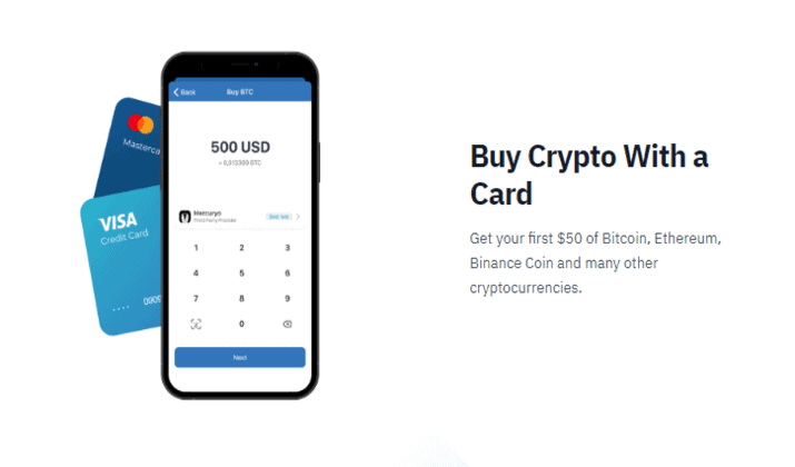 钱包使用风水_钱包使用教程_Trust钱包如何使用DApp