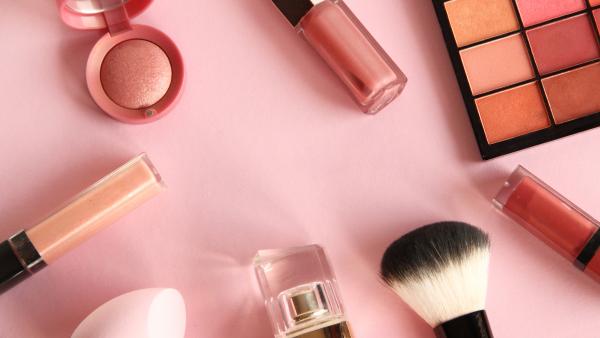 富贵bao__富贵财主