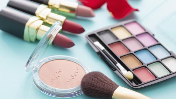 富贵bao_富贵财主_