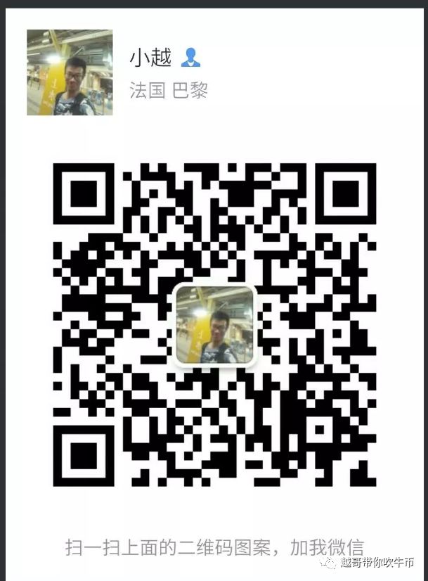 钱包官方网站_imtoken钱包app官网下载安装_钱包官方下载