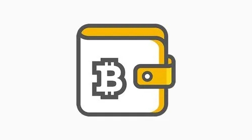 钱包币是啥_im钱包怎么显示币金额·(中国)官方网站_币钱包app