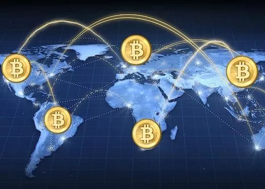 钱包app_钱包软件下载_imToken钱包安卓版APP下载