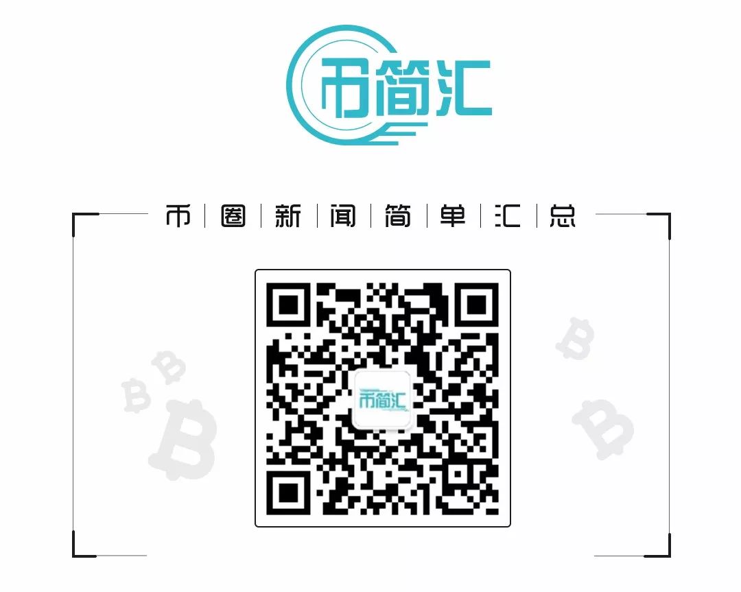 钱包软件下载_钱包app_imToken钱包安卓版APP下载