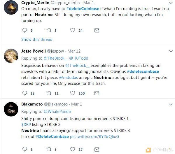 Trust钱包如何使用DApp_钱包使用禁忌_钱包使用方法