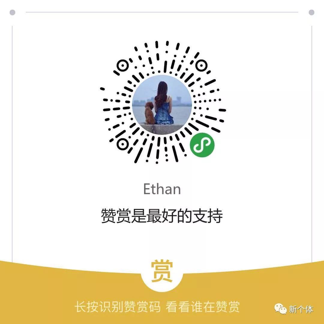 imtoken是哪里开发的_imtoken钱包是传销吗_imtoken企业版