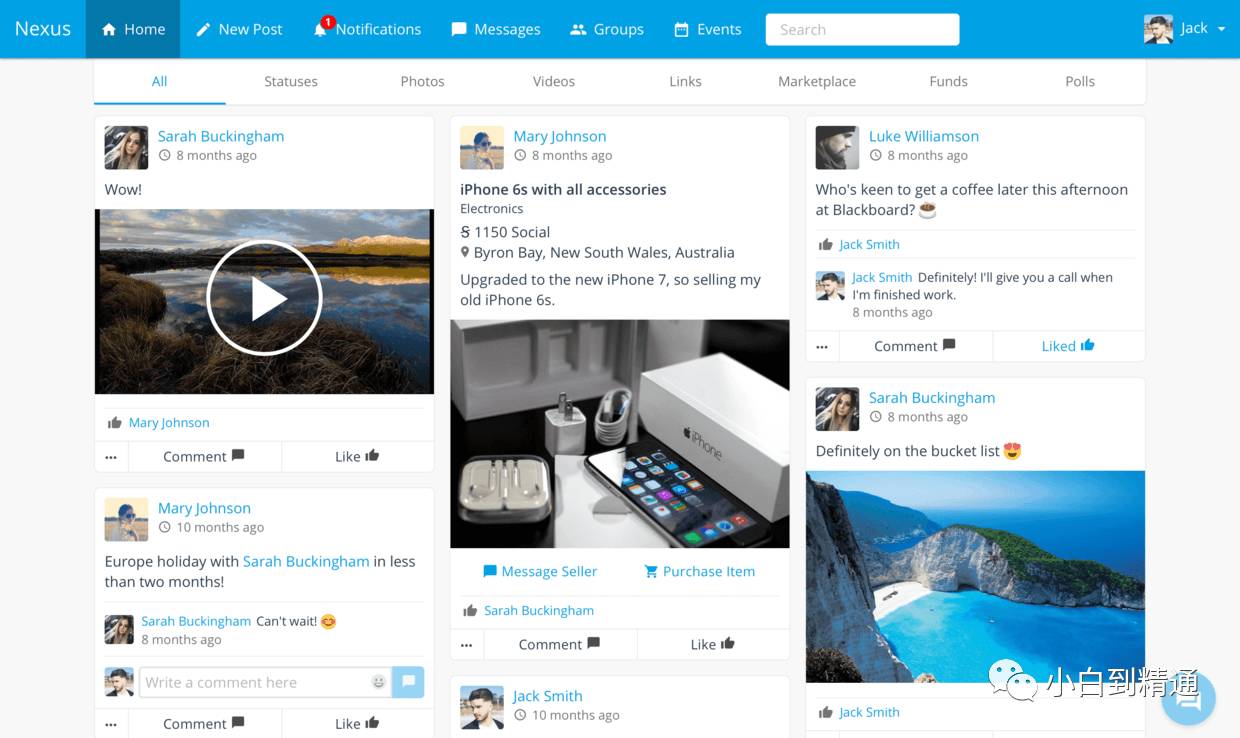 im钱包转账失败会退回吗_转账失败退回多久到账_转账失败退款