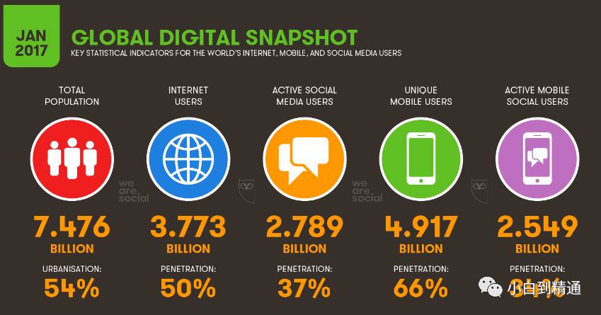 im钱包转账失败会退回吗_转账失败退款_转账失败退回多久到账