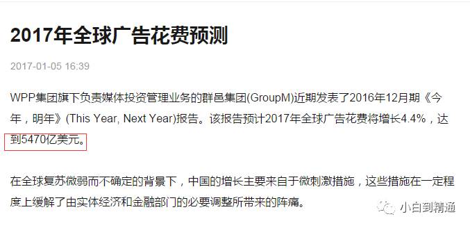 转账失败退款_im钱包转账失败会退回吗_转账失败退回多久到账