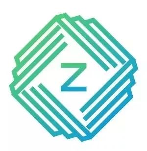 钱包安全锁在哪里_手机钱包里面的钱安全吗_im钱包安全和手机有关吗