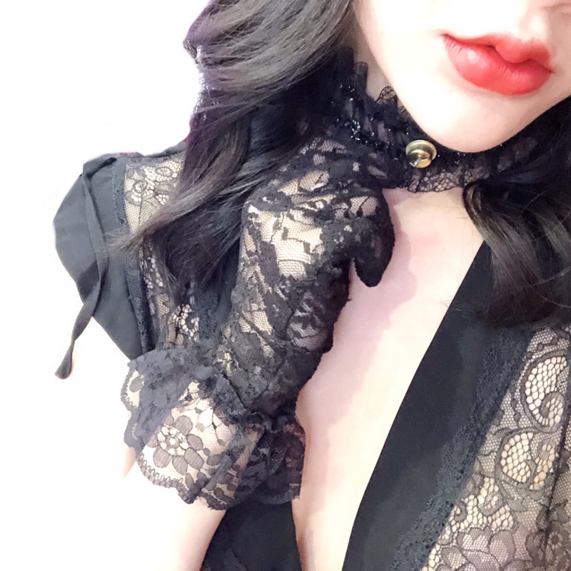 安卓下载入口_安卓官方下载_imtoken安卓版下载安装·(中国)官方网站