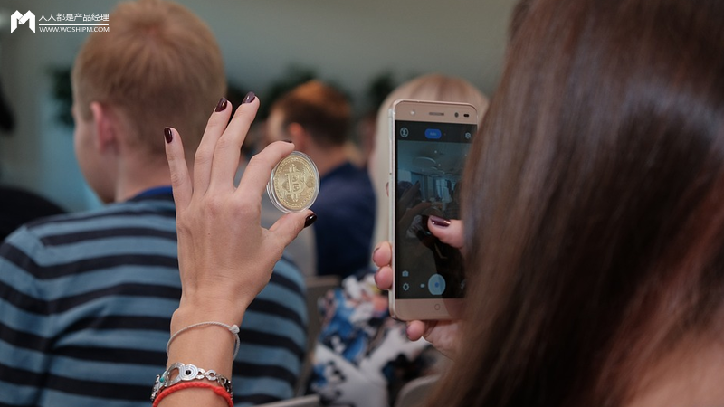 区块链笔记一｜从比特币到以太坊，区块链1.0 – 2.0升级变迁