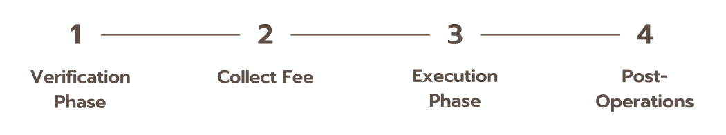 im钱包怎么隐藏转账记录_转账隐藏名字_转账记录能隐藏吗