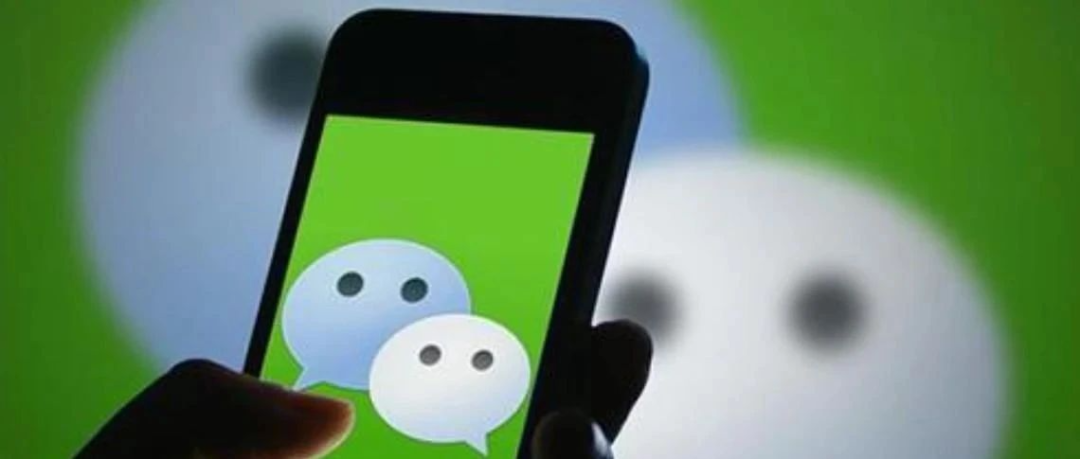 im钱包怎么隐藏转账记录_隐藏银行转账记录_转账记录能隐藏吗