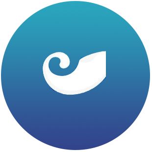 im钱包是去中心化钱包吗_imToken是去中心化钱包吗？_钱包去中心化什么意思