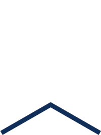 郁小刚转lol失败_imtoken转失败_showkey转屏助手失败