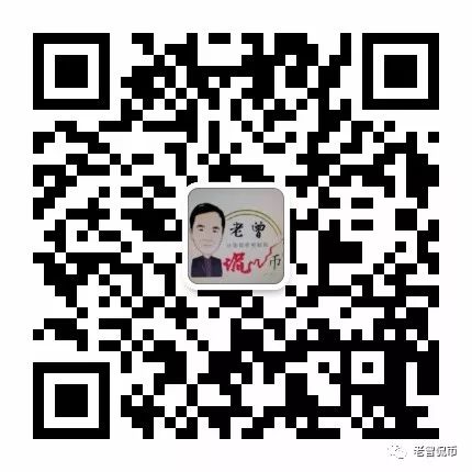 showkey转屏助手失败_imtoken转失败_郁小刚转lol失败