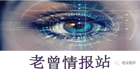 showkey转屏助手失败_郁小刚转lol失败_imtoken转失败