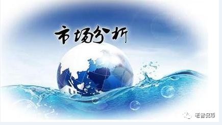 showkey转屏助手失败_郁小刚转lol失败_imtoken转失败