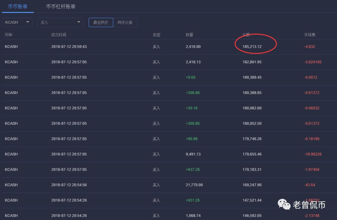 郁小刚转lol失败_imtoken转失败_showkey转屏助手失败