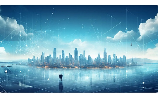 imtoken身份钱包教程:安卓版下载