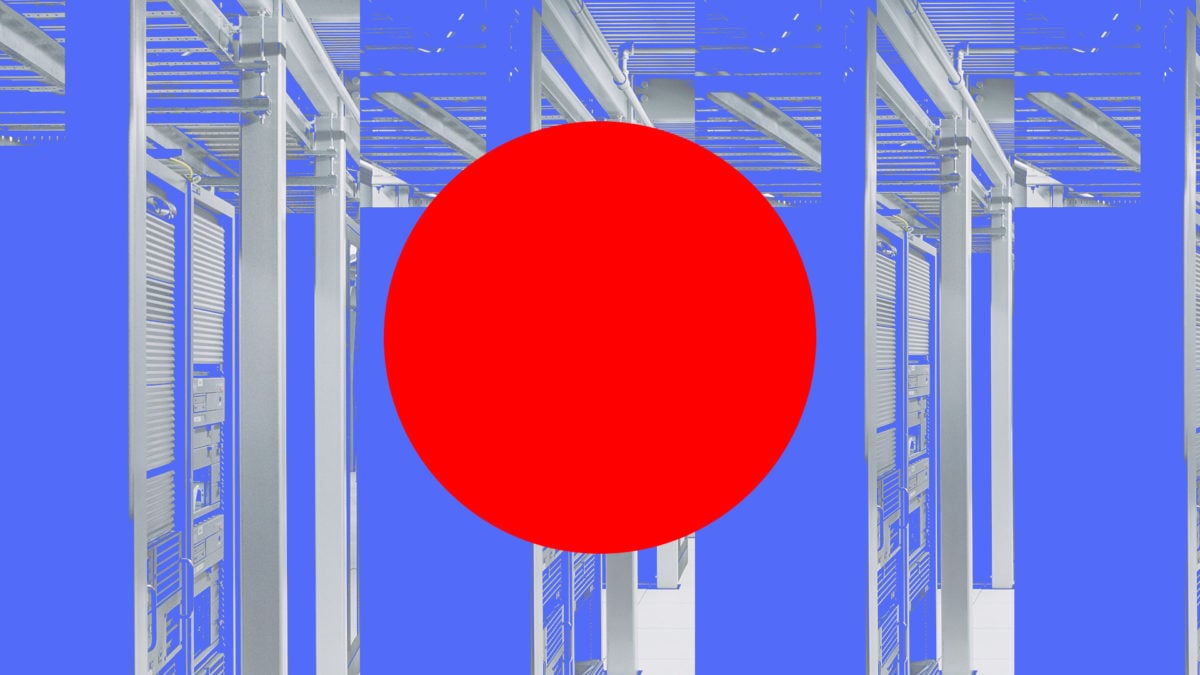 imtoken身份钱包教程:安卓版下载