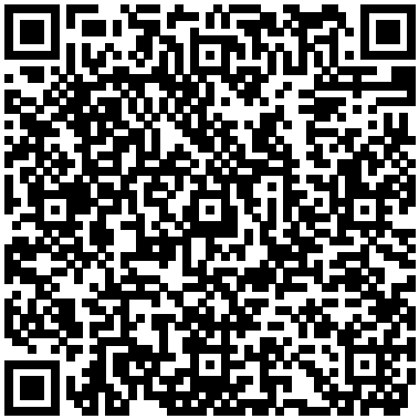 TokenFans%C3%A6_%C2%A8%C3%A5%C2%B9%C2%BF-%C3%A9_%C2%B1%C3%A5__-%C3%A6_%C2%A8%C3%A5%C2%B9%C2%BF%C3%A4%C2%BA_%C3%A7%C2%BB%C2%B4%C3%A7%C2%A0_