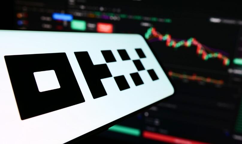 usdt钱包app下载_钱包下载官网_钱包下载安装