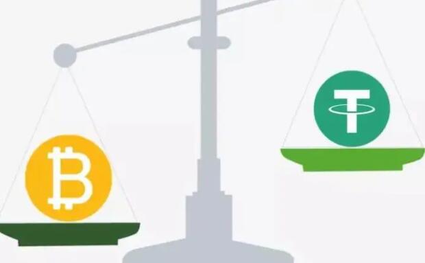 钱包下载安装_钱包下载官网_usdt钱包app下载