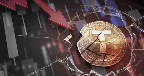 钱包下载官网_钱包下载安装_usdt钱包app下载