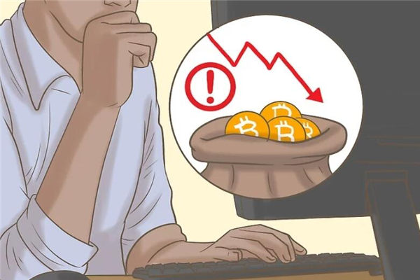 imtoken官方网站是多少