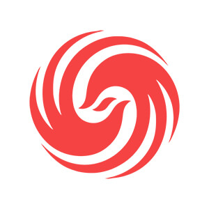 金色早报|dYdX Chain添加流动性质押支持 谷歌允许投放比特币和加密信托产