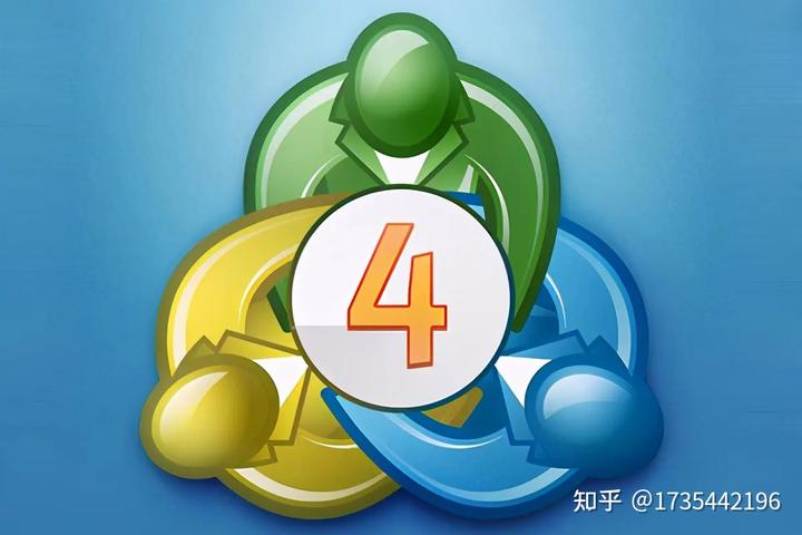 官网站点下载_官方下载地址app_USDT手机版下载地址·(中国)官方网站