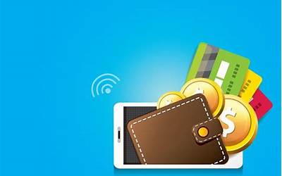 imtoken pc版下载-imtoken1.0版本下载