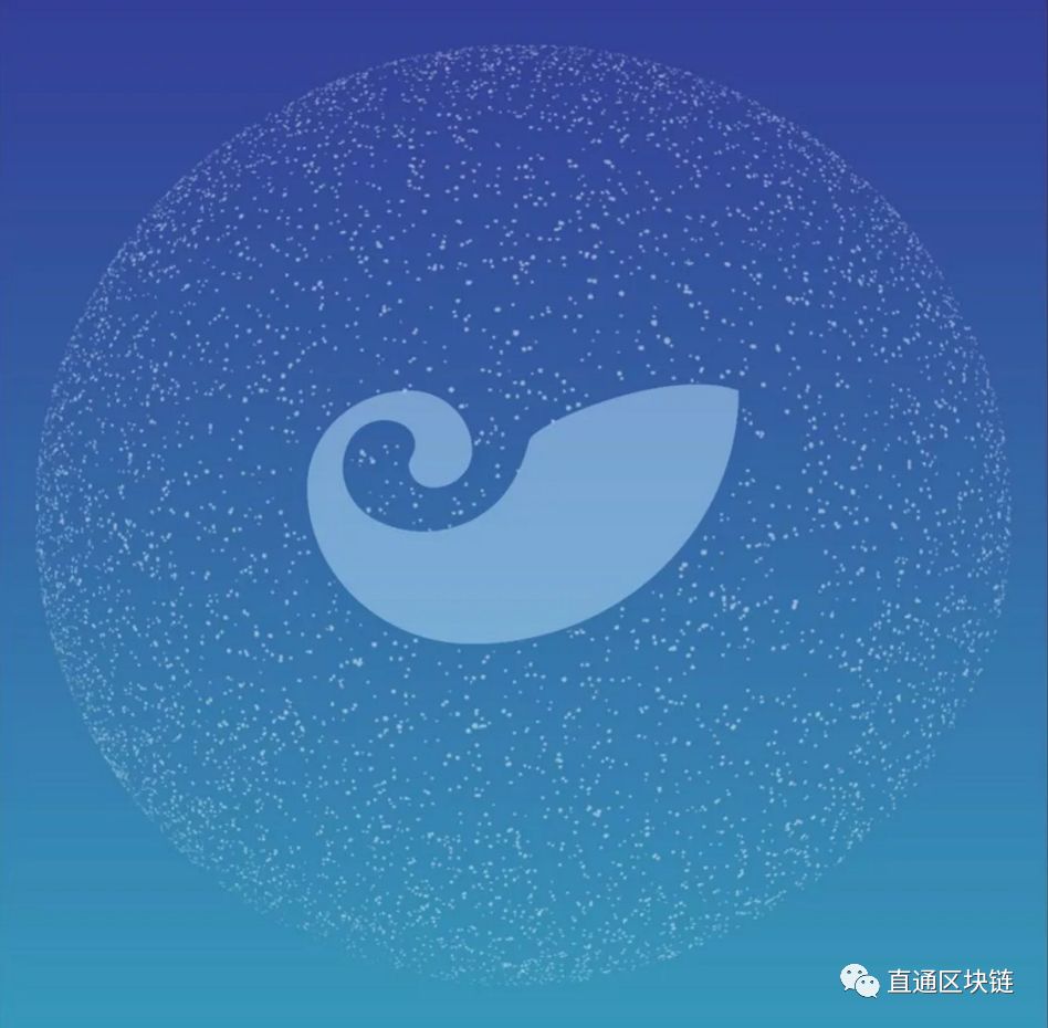 imtoken官网下载链接_imToken官网版下载地址_imtoken官网下载教程