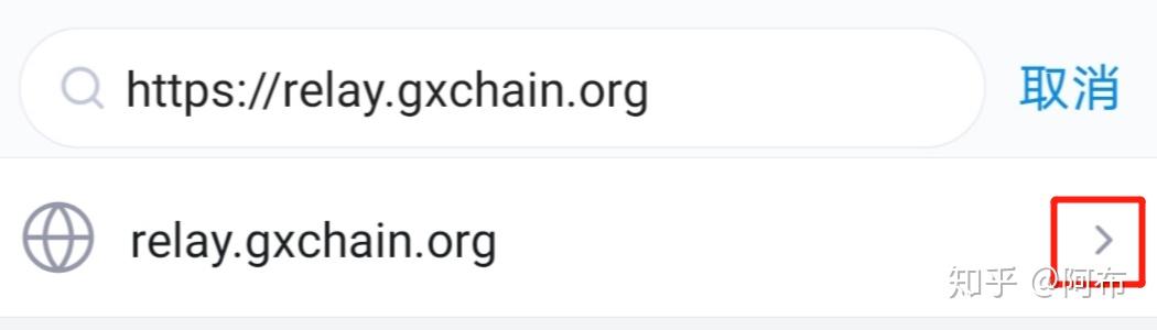 隐藏银行转账记录_im钱包怎么隐藏转账记录_转账怎么隐藏金额呀