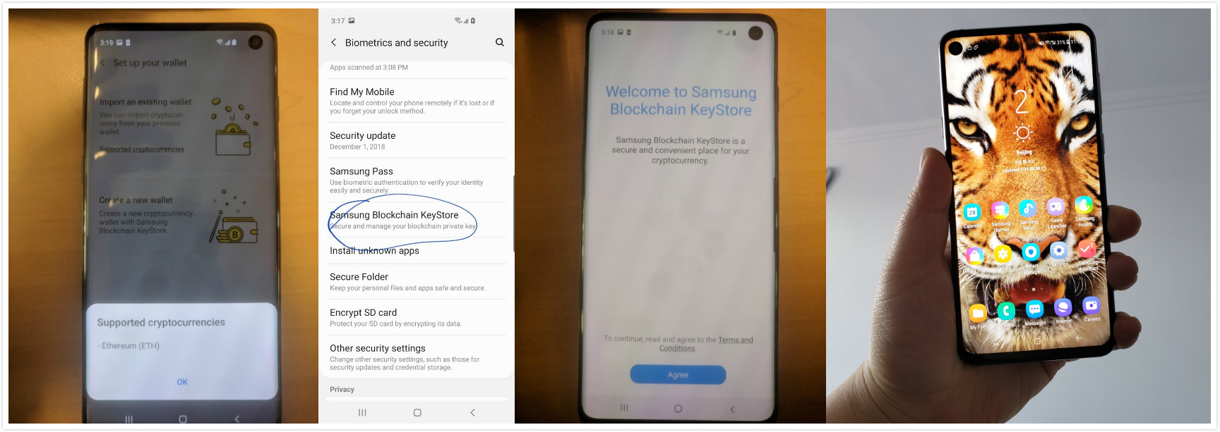 区块链比特币以太坊_比特币钱包和以太坊钱包_以太坊和比特币区块链钱包